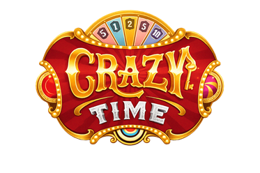 Crazy Time live igra