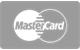 Mastercard plačilna metoda