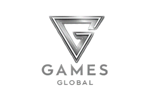 Games Global ponudnik