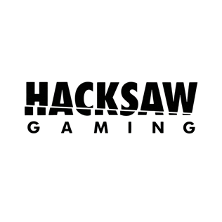 Hacksaw Gaming ponudnik