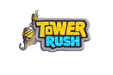 Tower Rush live igra