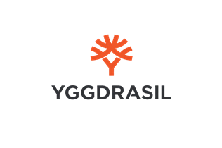 Yggdrasil Gaming ponudnik